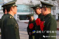 海港重伤倒地，国安全队围拢祈祷，场面感人的简单介绍