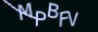 validcode